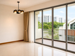 Woodhaven (D25), Condominium #553746421
